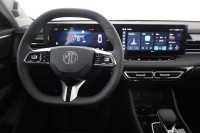 MG HS 1.5 T-GDI Luxury Aut.