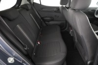 Hyundai i10 1.0 Edition 30+