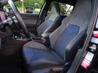 VW Golf VIII Variant 2.0 TSI R 4Motion