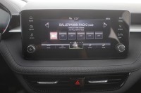 Skoda Fabia 1.0 TSI