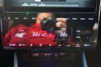 Hyundai Tucson 1.6 N Line Plug-In Hybrid 4WD