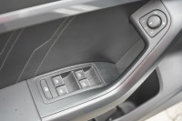 Seat Ateca 2.0 TDI DSG