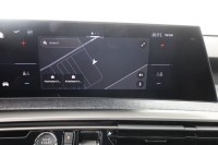 Peugeot 5008 1.2 mHEV Aut.