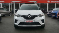 Renault Captur II 1.0 TCE