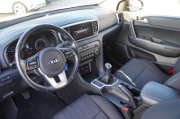 Kia Sportage 1.6 Edition 7 2WD