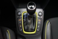 Hyundai Kona 1.6 T-GDI Style 4WD