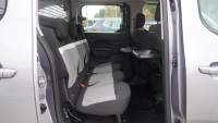 Citroen Berlingo 1.5 BlueHDi Feel M