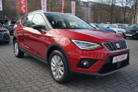 Seat Arona 1.0 TSI Xcellence