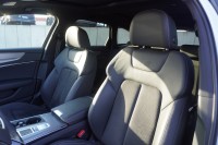 Audi A6 Avant 55 TFSI e quattro S-Line S-Tronic