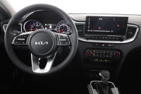 Kia cee'd Ceed Ultimate Edition 1.5 T-GDI Aut.