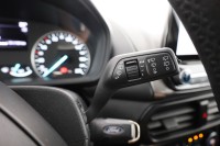 Ford EcoSport 1.0 EB