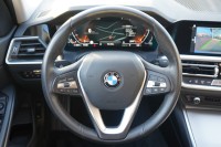 BMW 320 i Advantage