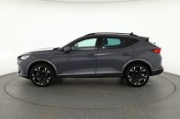 Vorschau: Cupra Formentor 1.5 TSI DSG