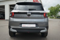 Citroen C3 Aircross 1.2 PureTech 100