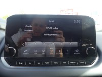 Nissan Qashqai 1.3 DIG-T mHev 4x4 DCT