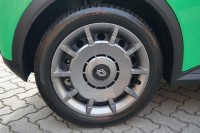 Renault 5 E-Tech 120 Urban Range Evolution