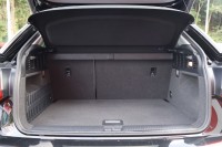 Audi Q2 1.4 TFSI basis