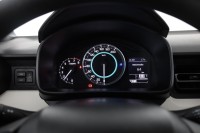 Suzuki Ignis 1.2 Comfort