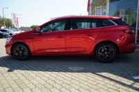 Renault Megane IV Grandtour 1.3 TCe