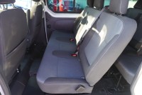 Fiat Talento Kombi 1.6 L2H1 Family