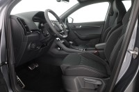 Skoda Karoq Sportline 1.5 TSI DSG