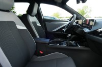 Opel Astra ST 1.2 Turbo
