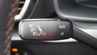 Cupra Formentor 1.5 TSI VC Pano