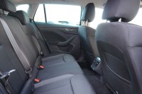 Skoda Scala 1.0 Tour