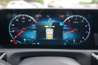 Mercedes-Benz A 180 A180 AMG Line