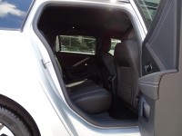 Opel Astra ST GS 1.2 Turbo Aut.