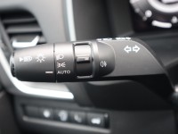 Nissan Qashqai Tekna 1.3 Dig-T Aut.