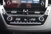 Toyota Corolla Touring Sports 1.2T