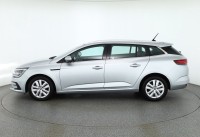 Vorschau: Renault Megane Grandtour 1.3 TCE EDC