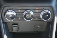 Dacia Jogger 1.0 TCE Extreme+