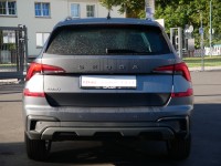 Skoda Kamiq 1.0 TSI DSG