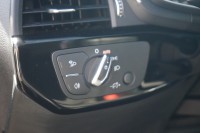 Audi A4 Avant 35 TFSI