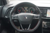 Seat Ateca 2.0 TSI FR 4Drive