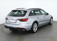 Audi A4 Quattro Avant 45 TFSI s-tronic quattro