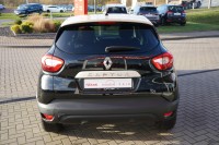 Renault Captur 0.9 TCe Experience ENERGY