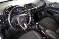 Kia Picanto 1.2