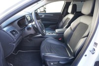 Renault Talisman GT 2.0 dCi 190 Intens EDC