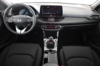 Hyundai i30 1.5 T-GDI