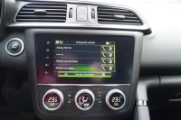 Renault Kadjar 1.3 TCE Business Edition