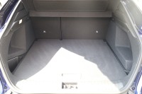 Renault Arkana 1.3 TCE M-Hybrid Techno