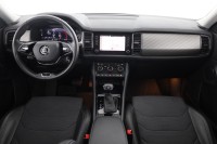 Skoda Kodiaq 2.0 TDI DSG Style 4x4