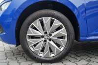 Skoda Kamiq 1.0 Clever