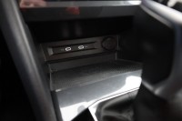 VW Tiguan Allspace 2.0 TDI Life