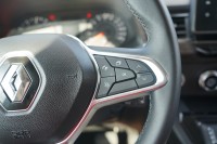 Renault Kangoo III 1.3 TCe130