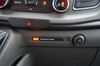 Ford Transit Custom 2.0 TDCi 290 L1