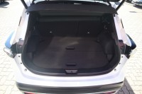 Nissan Qashqai Tekna 1.3 Dig-T Aut.